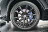 USED 2019 68 BMW X4 2.0 20d M Sport SUV 5dr Diesel Auto xDrive Euro 6 (s/s) (190 ps) 