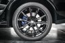 USED 2019 68 BMW X4 2.0 20d M Sport SUV 5dr Diesel Auto xDrive Euro 6 (s/s) (190 ps) 