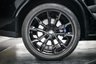 USED 2019 68 BMW X4 2.0 20d M Sport SUV 5dr Diesel Auto xDrive Euro 6 (s/s) (190 ps) 