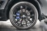 USED 2019 68 BMW X4 2.0 20d M Sport SUV 5dr Diesel Auto xDrive Euro 6 (s/s) (190 ps) 