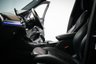 USED 2019 68 BMW X4 2.0 20d M Sport SUV 5dr Diesel Auto xDrive Euro 6 (s/s) (190 ps) 