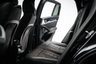 USED 2019 68 BMW X4 2.0 20d M Sport SUV 5dr Diesel Auto xDrive Euro 6 (s/s) (190 ps) 