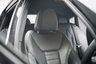USED 2019 68 BMW X4 2.0 20d M Sport SUV 5dr Diesel Auto xDrive Euro 6 (s/s) (190 ps) 