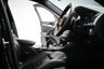USED 2019 68 BMW X4 2.0 20d M Sport SUV 5dr Diesel Auto xDrive Euro 6 (s/s) (190 ps) 