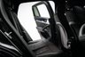 USED 2019 68 BMW X4 2.0 20d M Sport SUV 5dr Diesel Auto xDrive Euro 6 (s/s) (190 ps) 