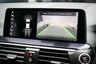USED 2019 68 BMW X4 2.0 20d M Sport SUV 5dr Diesel Auto xDrive Euro 6 (s/s) (190 ps) 