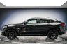 USED 2019 68 BMW X4 2.0 20d M Sport SUV 5dr Diesel Auto xDrive Euro 6 (s/s) (190 ps) 