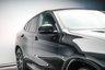 USED 2019 68 BMW X4 2.0 20d M Sport SUV 5dr Diesel Auto xDrive Euro 6 (s/s) (190 ps) 