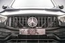 USED 2020 70 MERCEDES-BENZ GLC 2.0 GLC300e 13.5kWh AMG Line (Premium Plus) Coupe 5dr Petrol Plug-in Hybrid G-Tronic+ 4MATIC Euro 6 (s/s) (333 ps) MERCEDES AMG GT STYLING PACK