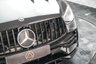 USED 2020 70 MERCEDES-BENZ GLC 2.0 GLC300e 13.5kWh AMG Line (Premium Plus) Coupe 5dr Petrol Plug-in Hybrid G-Tronic+ 4MATIC Euro 6 (s/s) (333 ps) MERCEDES AMG GT STYLING PACK