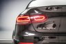 USED 2020 70 MERCEDES-BENZ GLC 2.0 GLC300e 13.5kWh AMG Line (Premium Plus) Coupe 5dr Petrol Plug-in Hybrid G-Tronic+ 4MATIC Euro 6 (s/s) (333 ps) MERCEDES AMG GT STYLING PACK