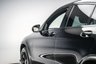 USED 2020 70 MERCEDES-BENZ GLC 2.0 GLC300e 13.5kWh AMG Line (Premium Plus) Coupe 5dr Petrol Plug-in Hybrid G-Tronic+ 4MATIC Euro 6 (s/s) (333 ps) MERCEDES AMG GT STYLING PACK