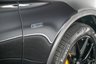 USED 2020 70 MERCEDES-BENZ GLC 2.0 GLC300e 13.5kWh AMG Line (Premium Plus) Coupe 5dr Petrol Plug-in Hybrid G-Tronic+ 4MATIC Euro 6 (s/s) (333 ps) MERCEDES AMG GT STYLING PACK