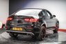 USED 2020 70 MERCEDES-BENZ GLC 2.0 GLC300e 13.5kWh AMG Line (Premium Plus) Coupe 5dr Petrol Plug-in Hybrid G-Tronic+ 4MATIC Euro 6 (s/s) (333 ps) MERCEDES AMG GT STYLING PACK