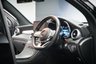 USED 2020 70 MERCEDES-BENZ GLC 2.0 GLC300e 13.5kWh AMG Line (Premium Plus) Coupe 5dr Petrol Plug-in Hybrid G-Tronic+ 4MATIC Euro 6 (s/s) (333 ps) MERCEDES AMG GT STYLING PACK