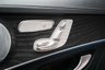 USED 2020 70 MERCEDES-BENZ GLC 2.0 GLC300e 13.5kWh AMG Line (Premium Plus) Coupe 5dr Petrol Plug-in Hybrid G-Tronic+ 4MATIC Euro 6 (s/s) (333 ps) MERCEDES AMG GT STYLING PACK