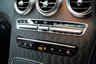 USED 2020 70 MERCEDES-BENZ GLC 2.0 GLC300e 13.5kWh AMG Line (Premium Plus) Coupe 5dr Petrol Plug-in Hybrid G-Tronic+ 4MATIC Euro 6 (s/s) (333 ps) MERCEDES AMG GT STYLING PACK
