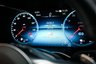USED 2020 70 MERCEDES-BENZ GLC 2.0 GLC300e 13.5kWh AMG Line (Premium Plus) Coupe 5dr Petrol Plug-in Hybrid G-Tronic+ 4MATIC Euro 6 (s/s) (333 ps) MERCEDES AMG GT STYLING PACK