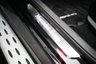 USED 2020 70 MERCEDES-BENZ GLC 2.0 GLC300e 13.5kWh AMG Line (Premium Plus) Coupe 5dr Petrol Plug-in Hybrid G-Tronic+ 4MATIC Euro 6 (s/s) (333 ps) MERCEDES AMG GT STYLING PACK
