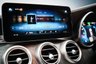 USED 2020 70 MERCEDES-BENZ GLC 2.0 GLC300e 13.5kWh AMG Line (Premium Plus) Coupe 5dr Petrol Plug-in Hybrid G-Tronic+ 4MATIC Euro 6 (s/s) (333 ps) MERCEDES AMG GT STYLING PACK