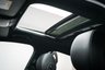 USED 2020 70 MERCEDES-BENZ GLC 2.0 GLC300e 13.5kWh AMG Line (Premium Plus) Coupe 5dr Petrol Plug-in Hybrid G-Tronic+ 4MATIC Euro 6 (s/s) (333 ps) MERCEDES AMG GT STYLING PACK