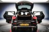 USED 2020 70 MERCEDES-BENZ GLC 2.0 GLC300e 13.5kWh AMG Line (Premium Plus) Coupe 5dr Petrol Plug-in Hybrid G-Tronic+ 4MATIC Euro 6 (s/s) (333 ps) MERCEDES AMG GT STYLING PACK