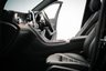 USED 2020 70 MERCEDES-BENZ GLC 2.0 GLC300e 13.5kWh AMG Line (Premium Plus) Coupe 5dr Petrol Plug-in Hybrid G-Tronic+ 4MATIC Euro 6 (s/s) (333 ps) MERCEDES AMG GT STYLING PACK