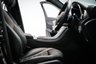 USED 2020 70 MERCEDES-BENZ GLC 2.0 GLC300e 13.5kWh AMG Line (Premium Plus) Coupe 5dr Petrol Plug-in Hybrid G-Tronic+ 4MATIC Euro 6 (s/s) (333 ps) MERCEDES AMG GT STYLING PACK