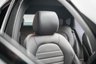USED 2020 70 MERCEDES-BENZ GLC 2.0 GLC300e 13.5kWh AMG Line (Premium Plus) Coupe 5dr Petrol Plug-in Hybrid G-Tronic+ 4MATIC Euro 6 (s/s) (333 ps) MERCEDES AMG GT STYLING PACK