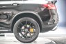 USED 2020 70 MERCEDES-BENZ GLC 2.0 GLC300e 13.5kWh AMG Line (Premium Plus) Coupe 5dr Petrol Plug-in Hybrid G-Tronic+ 4MATIC Euro 6 (s/s) (333 ps) MERCEDES AMG GT STYLING PACK