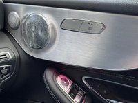 USED 2020 20 MERCEDES-BENZ C-CLASS 1.5 C200 MHEV AMG Line (Premium Plus) Coupe 2dr Petrol G-Tronic+ Euro 6 (s/s) (198 ps) 8.9% APR FINANCE RATES