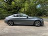 USED 2020 20 MERCEDES-BENZ C-CLASS 1.5 C200 MHEV AMG Line (Premium Plus) Coupe 2dr Petrol G-Tronic+ Euro 6 (s/s) (198 ps) 8.9% APR FINANCE RATES