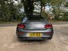 USED 2020 20 MERCEDES-BENZ C-CLASS 1.5 C200 MHEV AMG Line (Premium Plus) Coupe 2dr Petrol G-Tronic+ Euro 6 (s/s) (198 ps) 8.9% APR FINANCE RATES