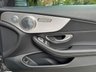 USED 2020 20 MERCEDES-BENZ C-CLASS 1.5 C200 MHEV AMG Line (Premium Plus) Coupe 2dr Petrol G-Tronic+ Euro 6 (s/s) (198 ps) 8.9% APR FINANCE RATES