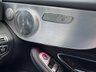 USED 2020 20 MERCEDES-BENZ C-CLASS 1.5 C200 MHEV AMG Line (Premium Plus) Coupe 2dr Petrol G-Tronic+ Euro 6 (s/s) (198 ps) 8.9% APR FINANCE RATES