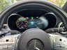 USED 2020 20 MERCEDES-BENZ C-CLASS 1.5 C200 MHEV AMG Line (Premium Plus) Coupe 2dr Petrol G-Tronic+ Euro 6 (s/s) (198 ps) 8.9% APR FINANCE RATES