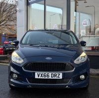 USED 2016 66 FORD S-MAX 2.0T EcoBoost Titanium Sport MPV 5dr Petrol Auto Euro 6 (s/s) (240 ps) THIS CAR COMES WITH 6 MONTHS WARRANTY , BREAKDOWN COVER & RECOVERY++  GREAT EXAMPLE OF AUTOMATIC 7 SEATER APPLE CAR PLAY/ ANDRIOD AUTO + NAVIGATION SYSTEM + BLUETOOTH + DAB RADIO + USB CONNECTION + AUX CONNECTION + FRONT AND REAR PARKING SENSORS + CRUISE CONTROL + DUAL CLIMATE CONTROL + PRIVACY GLASS + 19 INCH ALLOY WHEELS + SONY SOUND SYSTEM AUTO START STOP ELECTRIC PARKING BRAKE TRACTION CONTROL DAY TIME RUNNING LIGHTS KEY LESS START CRUISE CONTROL AUTO HEADLIGHTS HEATED WIND SCREEN CHILD LOCK