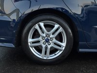 USED 2016 66 FORD S-MAX 2.0T EcoBoost Titanium Sport MPV 5dr Petrol Auto Euro 6 (s/s) (240 ps) THIS CAR COMES WITH 6 MONTHS WARRANTY , BREAKDOWN COVER & RECOVERY++  GREAT EXAMPLE OF AUTOMATIC 7 SEATER APPLE CAR PLAY/ ANDRIOD AUTO + NAVIGATION SYSTEM + BLUETOOTH + DAB RADIO + USB CONNECTION + AUX CONNECTION + FRONT AND REAR PARKING SENSORS + CRUISE CONTROL + DUAL CLIMATE CONTROL + PRIVACY GLASS + 19 INCH ALLOY WHEELS + SONY SOUND SYSTEM AUTO START STOP ELECTRIC PARKING BRAKE TRACTION CONTROL DAY TIME RUNNING LIGHTS KEY LESS START CRUISE CONTROL AUTO HEADLIGHTS HEATED WIND SCREEN CHILD LOCK