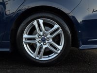 USED 2016 66 FORD S-MAX 2.0T EcoBoost Titanium Sport MPV 5dr Petrol Auto Euro 6 (s/s) (240 ps) THIS CAR COMES WITH 6 MONTHS WARRANTY , BREAKDOWN COVER & RECOVERY++  GREAT EXAMPLE OF AUTOMATIC 7 SEATER APPLE CAR PLAY/ ANDRIOD AUTO + NAVIGATION SYSTEM + BLUETOOTH + DAB RADIO + USB CONNECTION + AUX CONNECTION + FRONT AND REAR PARKING SENSORS + CRUISE CONTROL + DUAL CLIMATE CONTROL + PRIVACY GLASS + 19 INCH ALLOY WHEELS + SONY SOUND SYSTEM AUTO START STOP ELECTRIC PARKING BRAKE TRACTION CONTROL DAY TIME RUNNING LIGHTS KEY LESS START CRUISE CONTROL AUTO HEADLIGHTS HEATED WIND SCREEN CHILD LOCK