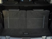 USED 2016 66 FORD S-MAX 2.0T EcoBoost Titanium Sport MPV 5dr Petrol Auto Euro 6 (s/s) (240 ps) THIS CAR COMES WITH 6 MONTHS WARRANTY , BREAKDOWN COVER & RECOVERY++  GREAT EXAMPLE OF AUTOMATIC 7 SEATER APPLE CAR PLAY/ ANDRIOD AUTO + NAVIGATION SYSTEM + BLUETOOTH + DAB RADIO + USB CONNECTION + AUX CONNECTION + FRONT AND REAR PARKING SENSORS + CRUISE CONTROL + DUAL CLIMATE CONTROL + PRIVACY GLASS + 19 INCH ALLOY WHEELS + SONY SOUND SYSTEM AUTO START STOP ELECTRIC PARKING BRAKE TRACTION CONTROL DAY TIME RUNNING LIGHTS KEY LESS START CRUISE CONTROL AUTO HEADLIGHTS HEATED WIND SCREEN CHILD LOCK