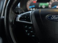 USED 2016 66 FORD S-MAX 2.0T EcoBoost Titanium Sport MPV 5dr Petrol Auto Euro 6 (s/s) (240 ps) THIS CAR COMES WITH 6 MONTHS WARRANTY , BREAKDOWN COVER & RECOVERY++  GREAT EXAMPLE OF AUTOMATIC 7 SEATER APPLE CAR PLAY/ ANDRIOD AUTO + NAVIGATION SYSTEM + BLUETOOTH + DAB RADIO + USB CONNECTION + AUX CONNECTION + FRONT AND REAR PARKING SENSORS + CRUISE CONTROL + DUAL CLIMATE CONTROL + PRIVACY GLASS + 19 INCH ALLOY WHEELS + SONY SOUND SYSTEM AUTO START STOP ELECTRIC PARKING BRAKE TRACTION CONTROL DAY TIME RUNNING LIGHTS KEY LESS START CRUISE CONTROL AUTO HEADLIGHTS HEATED WIND SCREEN CHILD LOCK