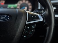 USED 2016 66 FORD S-MAX 2.0T EcoBoost Titanium Sport MPV 5dr Petrol Auto Euro 6 (s/s) (240 ps) THIS CAR COMES WITH 6 MONTHS WARRANTY , BREAKDOWN COVER & RECOVERY++  GREAT EXAMPLE OF AUTOMATIC 7 SEATER APPLE CAR PLAY/ ANDRIOD AUTO + NAVIGATION SYSTEM + BLUETOOTH + DAB RADIO + USB CONNECTION + AUX CONNECTION + FRONT AND REAR PARKING SENSORS + CRUISE CONTROL + DUAL CLIMATE CONTROL + PRIVACY GLASS + 19 INCH ALLOY WHEELS + SONY SOUND SYSTEM AUTO START STOP ELECTRIC PARKING BRAKE TRACTION CONTROL DAY TIME RUNNING LIGHTS KEY LESS START CRUISE CONTROL AUTO HEADLIGHTS HEATED WIND SCREEN CHILD LOCK