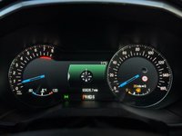 USED 2016 66 FORD S-MAX 2.0T EcoBoost Titanium Sport MPV 5dr Petrol Auto Euro 6 (s/s) (240 ps) THIS CAR COMES WITH 6 MONTHS WARRANTY , BREAKDOWN COVER & RECOVERY++  GREAT EXAMPLE OF AUTOMATIC 7 SEATER APPLE CAR PLAY/ ANDRIOD AUTO + NAVIGATION SYSTEM + BLUETOOTH + DAB RADIO + USB CONNECTION + AUX CONNECTION + FRONT AND REAR PARKING SENSORS + CRUISE CONTROL + DUAL CLIMATE CONTROL + PRIVACY GLASS + 19 INCH ALLOY WHEELS + SONY SOUND SYSTEM AUTO START STOP ELECTRIC PARKING BRAKE TRACTION CONTROL DAY TIME RUNNING LIGHTS KEY LESS START CRUISE CONTROL AUTO HEADLIGHTS HEATED WIND SCREEN CHILD LOCK