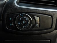 USED 2016 66 FORD S-MAX 2.0T EcoBoost Titanium Sport MPV 5dr Petrol Auto Euro 6 (s/s) (240 ps) THIS CAR COMES WITH 6 MONTHS WARRANTY , BREAKDOWN COVER & RECOVERY++  GREAT EXAMPLE OF AUTOMATIC 7 SEATER APPLE CAR PLAY/ ANDRIOD AUTO + NAVIGATION SYSTEM + BLUETOOTH + DAB RADIO + USB CONNECTION + AUX CONNECTION + FRONT AND REAR PARKING SENSORS + CRUISE CONTROL + DUAL CLIMATE CONTROL + PRIVACY GLASS + 19 INCH ALLOY WHEELS + SONY SOUND SYSTEM AUTO START STOP ELECTRIC PARKING BRAKE TRACTION CONTROL DAY TIME RUNNING LIGHTS KEY LESS START CRUISE CONTROL AUTO HEADLIGHTS HEATED WIND SCREEN CHILD LOCK