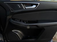 USED 2016 66 FORD S-MAX 2.0T EcoBoost Titanium Sport MPV 5dr Petrol Auto Euro 6 (s/s) (240 ps) THIS CAR COMES WITH 6 MONTHS WARRANTY , BREAKDOWN COVER & RECOVERY++  GREAT EXAMPLE OF AUTOMATIC 7 SEATER APPLE CAR PLAY/ ANDRIOD AUTO + NAVIGATION SYSTEM + BLUETOOTH + DAB RADIO + USB CONNECTION + AUX CONNECTION + FRONT AND REAR PARKING SENSORS + CRUISE CONTROL + DUAL CLIMATE CONTROL + PRIVACY GLASS + 19 INCH ALLOY WHEELS + SONY SOUND SYSTEM AUTO START STOP ELECTRIC PARKING BRAKE TRACTION CONTROL DAY TIME RUNNING LIGHTS KEY LESS START CRUISE CONTROL AUTO HEADLIGHTS HEATED WIND SCREEN CHILD LOCK