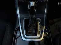 USED 2016 66 FORD S-MAX 2.0T EcoBoost Titanium Sport MPV 5dr Petrol Auto Euro 6 (s/s) (240 ps) THIS CAR COMES WITH 6 MONTHS WARRANTY , BREAKDOWN COVER & RECOVERY++  GREAT EXAMPLE OF AUTOMATIC 7 SEATER APPLE CAR PLAY/ ANDRIOD AUTO + NAVIGATION SYSTEM + BLUETOOTH + DAB RADIO + USB CONNECTION + AUX CONNECTION + FRONT AND REAR PARKING SENSORS + CRUISE CONTROL + DUAL CLIMATE CONTROL + PRIVACY GLASS + 19 INCH ALLOY WHEELS + SONY SOUND SYSTEM AUTO START STOP ELECTRIC PARKING BRAKE TRACTION CONTROL DAY TIME RUNNING LIGHTS KEY LESS START CRUISE CONTROL AUTO HEADLIGHTS HEATED WIND SCREEN CHILD LOCK