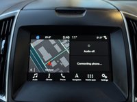 USED 2016 66 FORD S-MAX 2.0T EcoBoost Titanium Sport MPV 5dr Petrol Auto Euro 6 (s/s) (240 ps) THIS CAR COMES WITH 6 MONTHS WARRANTY , BREAKDOWN COVER & RECOVERY++  GREAT EXAMPLE OF AUTOMATIC 7 SEATER APPLE CAR PLAY/ ANDRIOD AUTO + NAVIGATION SYSTEM + BLUETOOTH + DAB RADIO + USB CONNECTION + AUX CONNECTION + FRONT AND REAR PARKING SENSORS + CRUISE CONTROL + DUAL CLIMATE CONTROL + PRIVACY GLASS + 19 INCH ALLOY WHEELS + SONY SOUND SYSTEM AUTO START STOP ELECTRIC PARKING BRAKE TRACTION CONTROL DAY TIME RUNNING LIGHTS KEY LESS START CRUISE CONTROL AUTO HEADLIGHTS HEATED WIND SCREEN CHILD LOCK