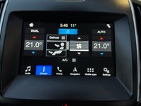 USED 2016 66 FORD S-MAX 2.0T EcoBoost Titanium Sport MPV 5dr Petrol Auto Euro 6 (s/s) (240 ps) THIS CAR COMES WITH 6 MONTHS WARRANTY , BREAKDOWN COVER & RECOVERY++  GREAT EXAMPLE OF AUTOMATIC 7 SEATER APPLE CAR PLAY/ ANDRIOD AUTO + NAVIGATION SYSTEM + BLUETOOTH + DAB RADIO + USB CONNECTION + AUX CONNECTION + FRONT AND REAR PARKING SENSORS + CRUISE CONTROL + DUAL CLIMATE CONTROL + PRIVACY GLASS + 19 INCH ALLOY WHEELS + SONY SOUND SYSTEM AUTO START STOP ELECTRIC PARKING BRAKE TRACTION CONTROL DAY TIME RUNNING LIGHTS KEY LESS START CRUISE CONTROL AUTO HEADLIGHTS HEATED WIND SCREEN CHILD LOCK