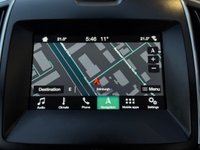 USED 2016 66 FORD S-MAX 2.0T EcoBoost Titanium Sport MPV 5dr Petrol Auto Euro 6 (s/s) (240 ps) THIS CAR COMES WITH 6 MONTHS WARRANTY , BREAKDOWN COVER & RECOVERY++  GREAT EXAMPLE OF AUTOMATIC 7 SEATER APPLE CAR PLAY/ ANDRIOD AUTO + NAVIGATION SYSTEM + BLUETOOTH + DAB RADIO + USB CONNECTION + AUX CONNECTION + FRONT AND REAR PARKING SENSORS + CRUISE CONTROL + DUAL CLIMATE CONTROL + PRIVACY GLASS + 19 INCH ALLOY WHEELS + SONY SOUND SYSTEM AUTO START STOP ELECTRIC PARKING BRAKE TRACTION CONTROL DAY TIME RUNNING LIGHTS KEY LESS START CRUISE CONTROL AUTO HEADLIGHTS HEATED WIND SCREEN CHILD LOCK