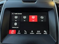 USED 2016 66 FORD S-MAX 2.0T EcoBoost Titanium Sport MPV 5dr Petrol Auto Euro 6 (s/s) (240 ps) THIS CAR COMES WITH 6 MONTHS WARRANTY , BREAKDOWN COVER & RECOVERY++  GREAT EXAMPLE OF AUTOMATIC 7 SEATER APPLE CAR PLAY/ ANDRIOD AUTO + NAVIGATION SYSTEM + BLUETOOTH + DAB RADIO + USB CONNECTION + AUX CONNECTION + FRONT AND REAR PARKING SENSORS + CRUISE CONTROL + DUAL CLIMATE CONTROL + PRIVACY GLASS + 19 INCH ALLOY WHEELS + SONY SOUND SYSTEM AUTO START STOP ELECTRIC PARKING BRAKE TRACTION CONTROL DAY TIME RUNNING LIGHTS KEY LESS START CRUISE CONTROL AUTO HEADLIGHTS HEATED WIND SCREEN CHILD LOCK